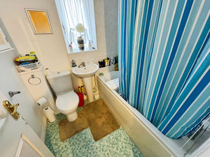 Photo 6- click for photo gallery